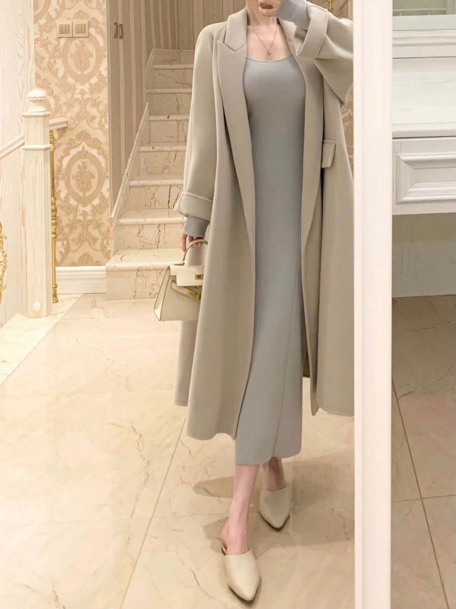 Socialsvb's tweet image. Fascinated by every breeze and sunshine on the map.