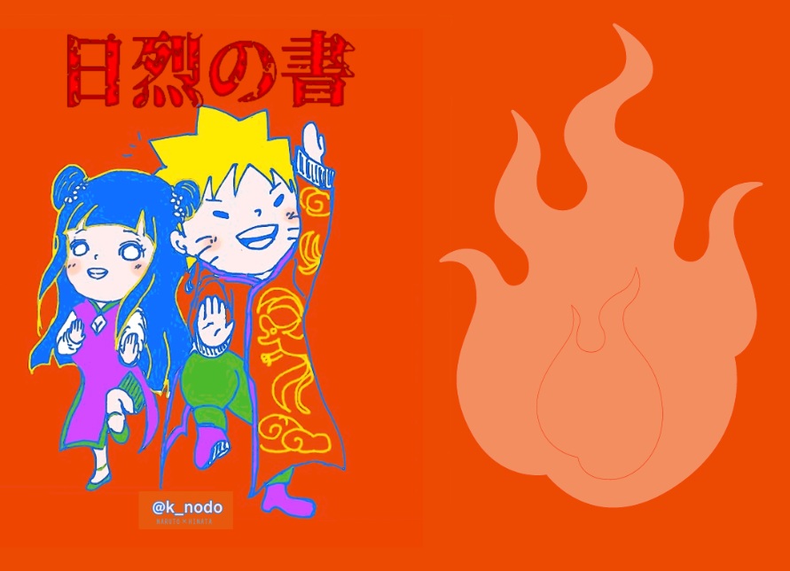 colorful0317's tweet photo. のどかさんのイラストが目印の無配～！
かわいいです。詳しくは来月_(_^_)_ https://t.co/Vd5lcaG5oM