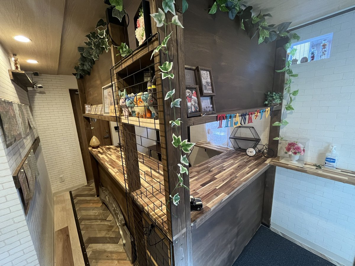 TKJ-ONE 中野（劇場・スタジオ・イベントホール・ライブハウス） tweet media