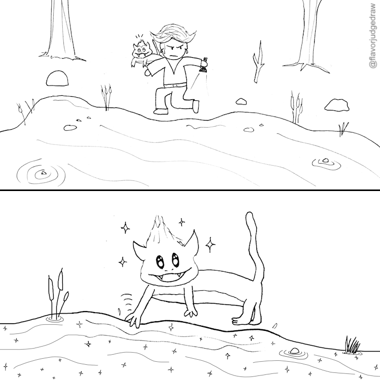 flavorjudgedraw's tweet photo. https://t.co/WR7CW4YKTe