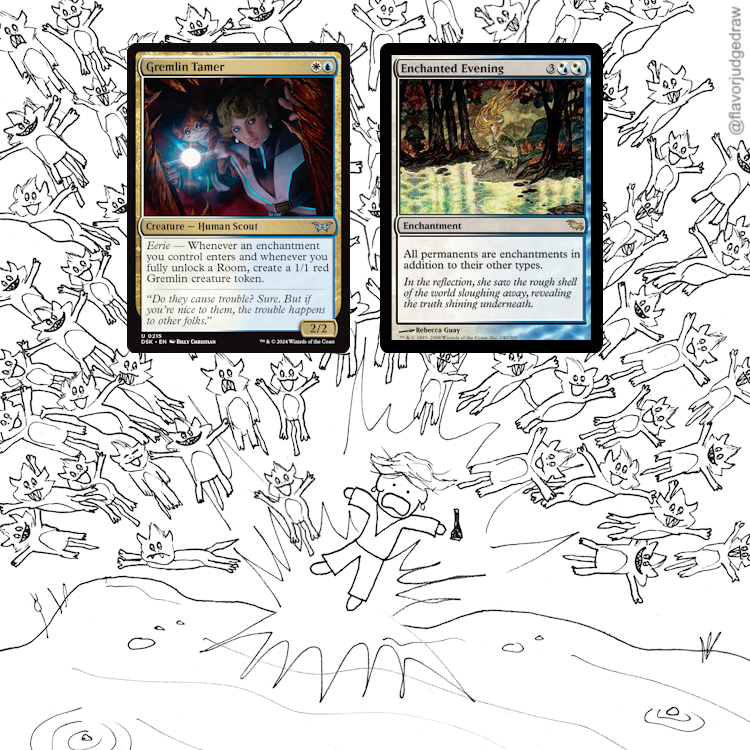flavorjudgedraw's tweet photo. https://t.co/WR7CW4YKTe