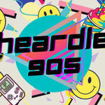 Photo by Heardle Decades 💙 🎶🧑‍🎤🎤🎹🎶 (@HeardleDecades)