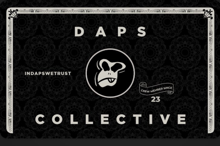 1HotFoxUSA's tweet photo. @DAPSCollective https://t.co/r8blE3Hvxk