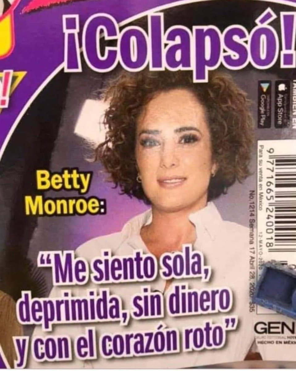 CBuburron's tweet image. 