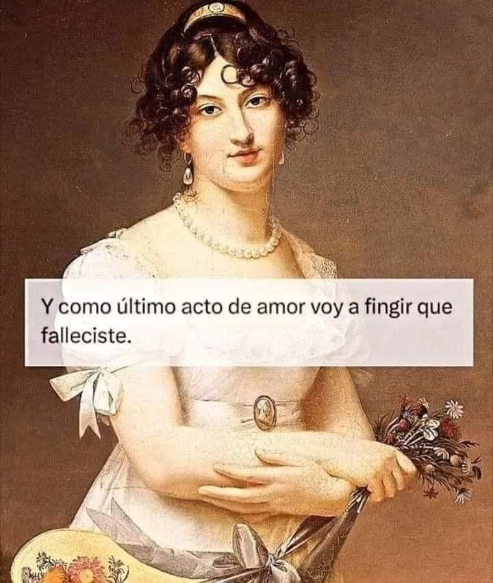 krlisuarez's tweet photo. Para cerrar bien la semana… #LoveNextDoor #SinLlorar https://t.co/dMlp9Zqrah