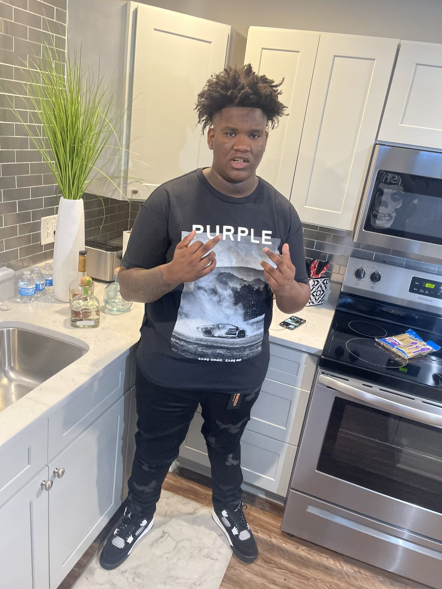 Trevin3x's tweet photo. 0921-❤️‍🔥#Itsmybirthday https://t.co/IsrKqUMv7q
