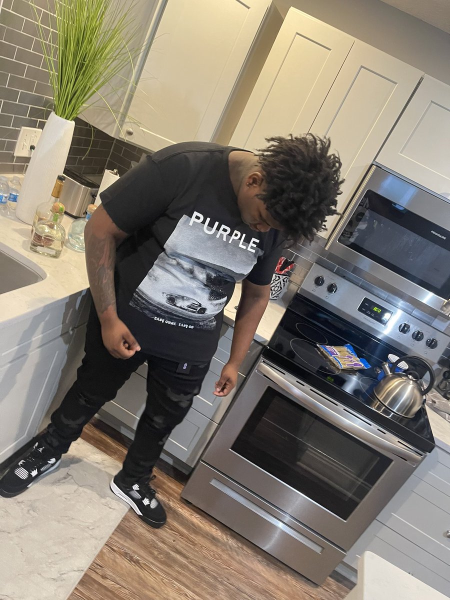 Trevin3x's tweet photo. 0921-❤️‍🔥#Itsmybirthday https://t.co/IsrKqUMv7q