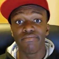 GoodNightDrew's tweet photo. “oh no JJ is beefing with an OG YouTuber” um are we forgetting who JJ even was? https://t.co/ELPPJdjVW1
