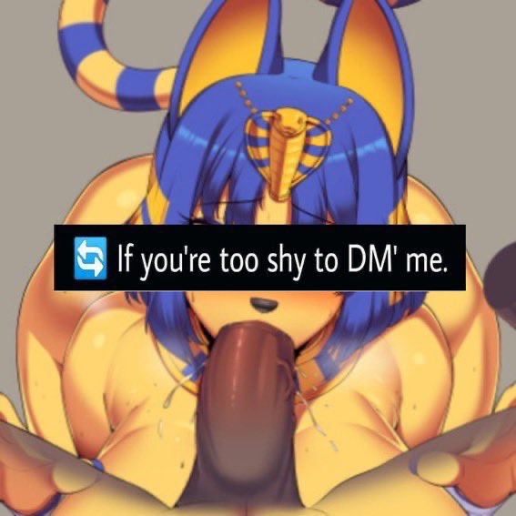 Fertility Inc (@fertilityincorp) on Twitter photo 