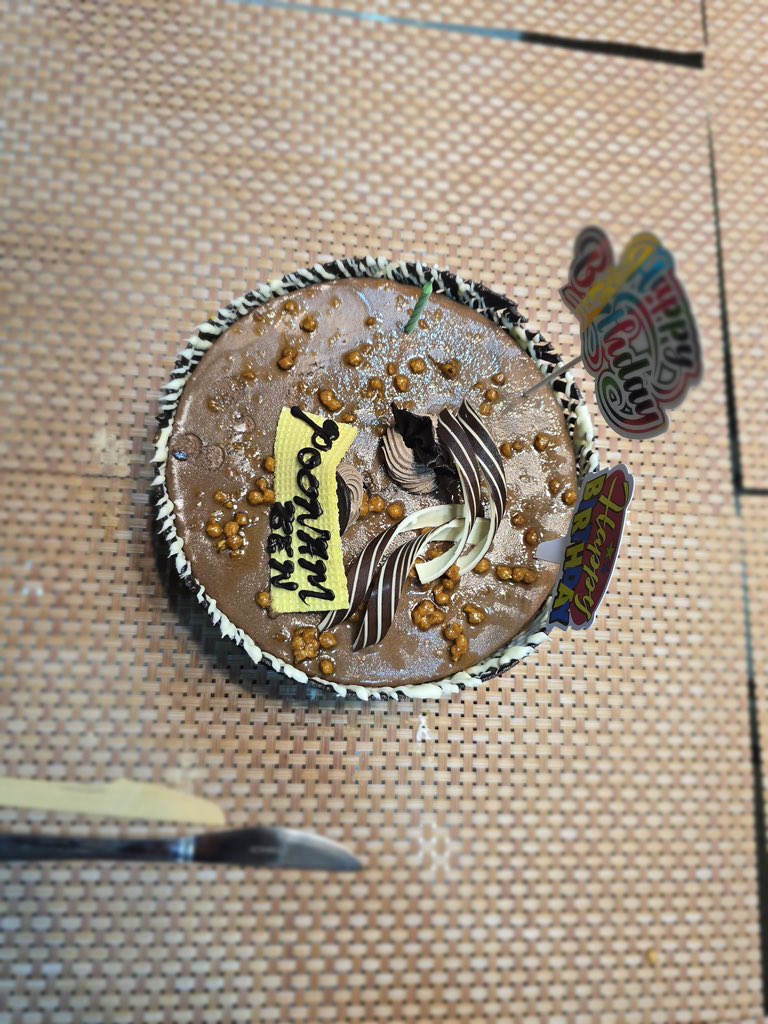 namanoza4's tweet photo. જામનગર અને દેવભૂમિ દ્વારકા જિલ્લાના લોકલાડીલા સાંસદ અને સમગ્ર હાલાર નુ ગૌરવ એવા બેન શ્રી પૂનમબેન માડમ જી ને જન્મદિવસ ની ખૂબ ખૂબ શુભકામનાઓ...@PoonambenMaadam https://t.co/1nT8YlBOI9