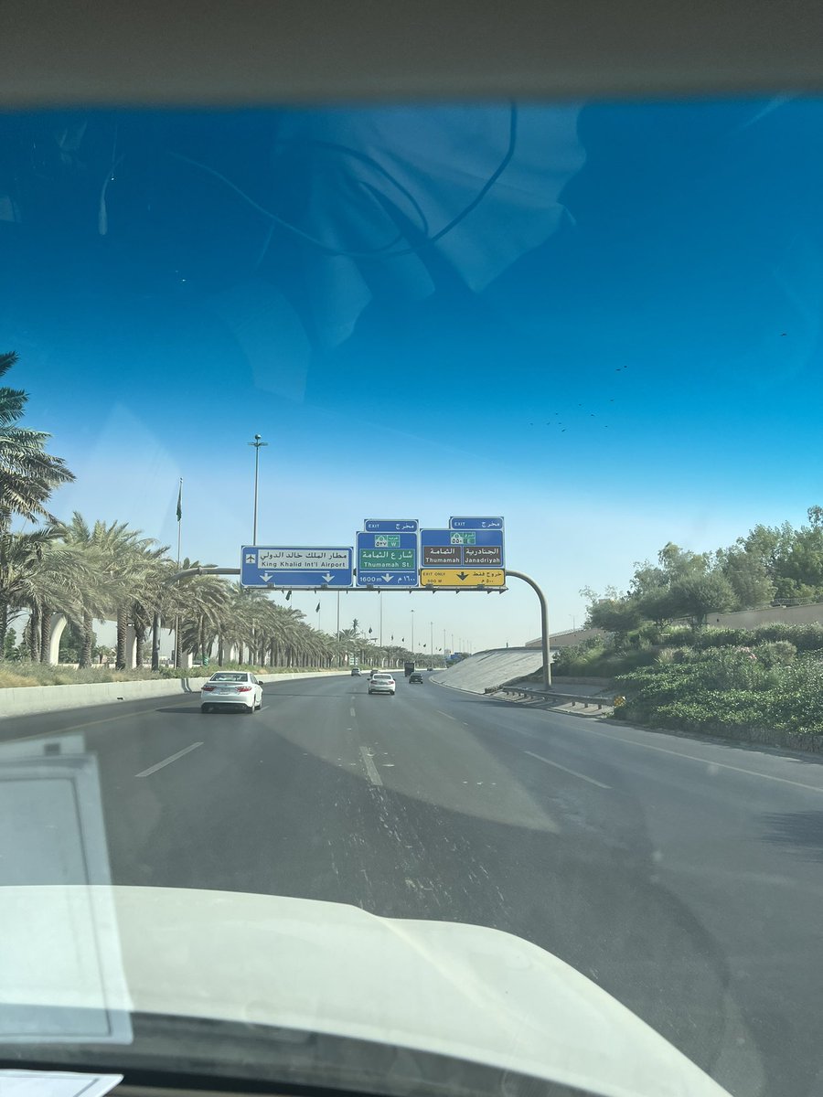 sharhan00's tweet photo. @Ruh_Rd https://t.co/G0jd1FQSKb