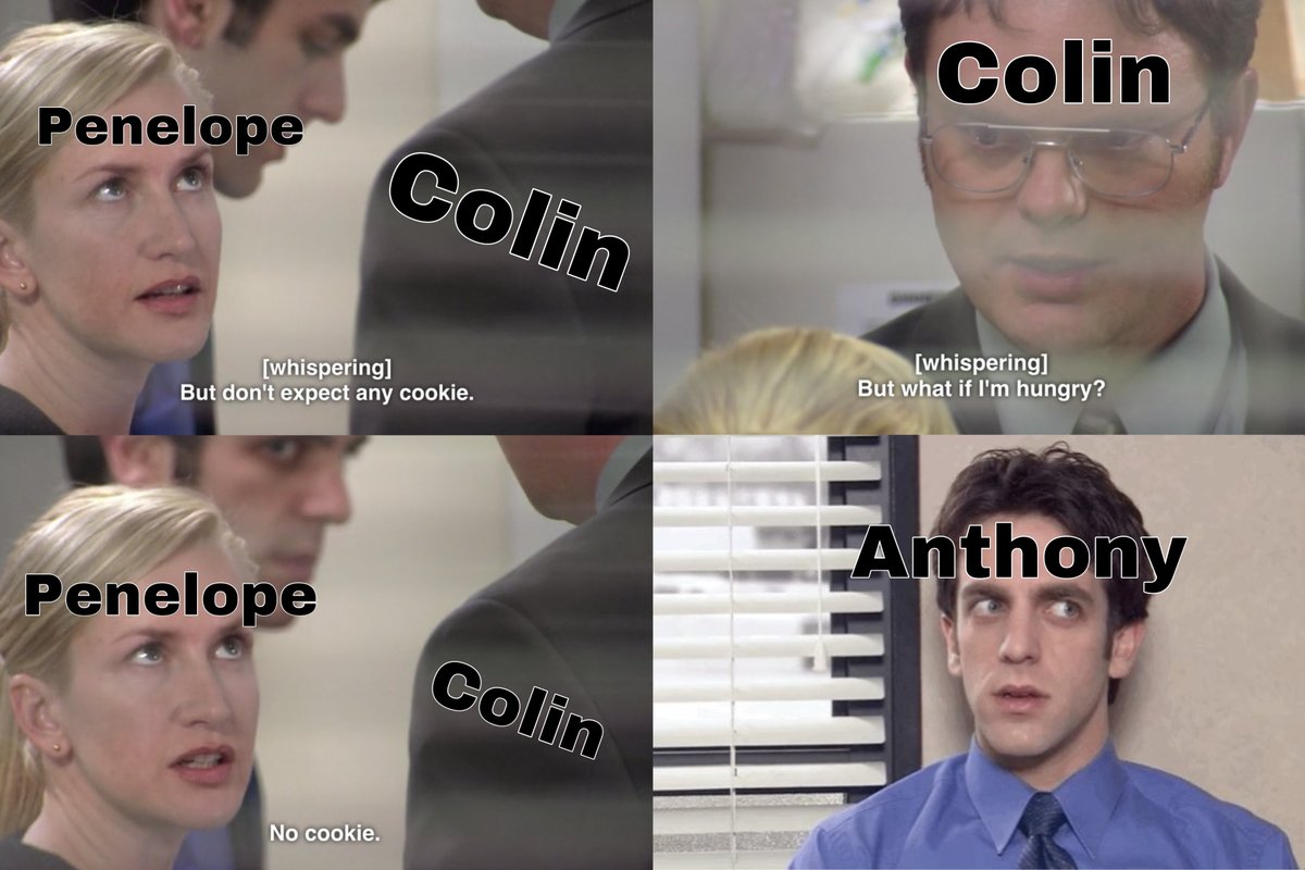 💭 (@thinkerpolin) on Twitter photo 