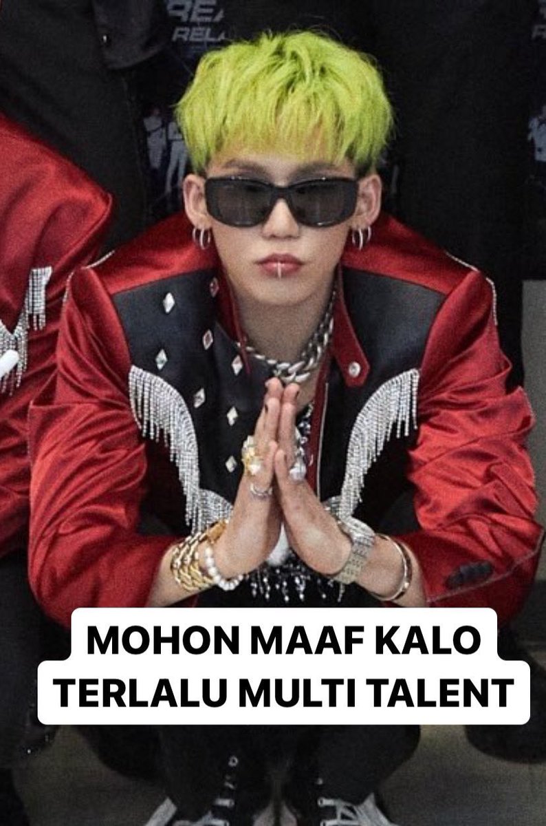 smokinjiyong's tweet photo. normalize protecting your idol without dragging others unrelated to you 🙏🏻 https://t.co/4HyzGDCx8Y