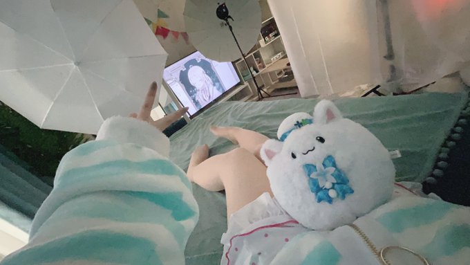 コスプレイヤーごんのTwitter画像38