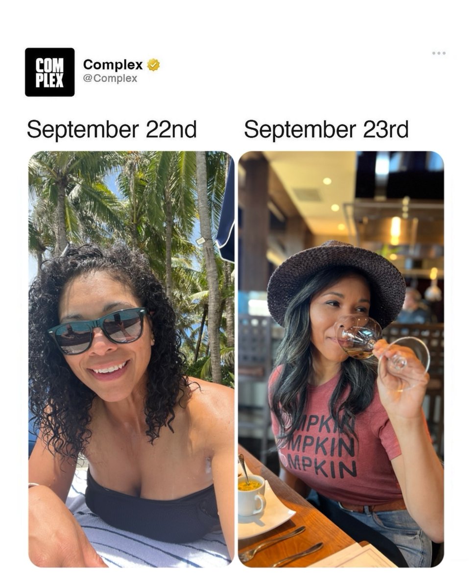 Are we ready? 🍂

<a href="/Complex/">Complex</a>