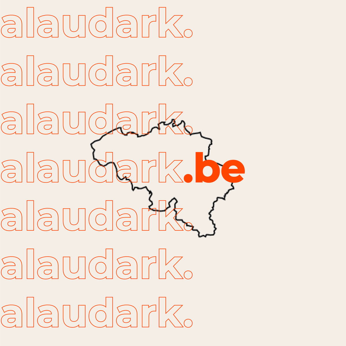 🔉🔉🔉 Bonne nouvelle ! Nous lançons une page d'accueil régionale dédiée avec un soutien adapté pour chaque pays. Clients belges, visitez : alaudark.be pour un service 100% local. Merci pour votre soutien !❤️
#alaudark
#bmx
#dirtjump
#vtt
#mountainbike🇧🇪🇧🇪🇧🇪