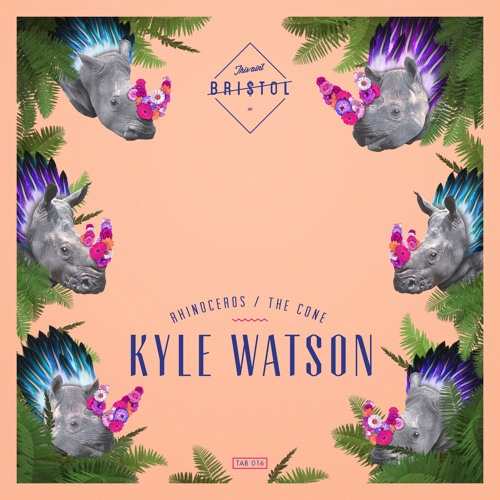TheDoIIars's tweet image. The best for last, as always. Tbh this is practically interchangeable with the last song, but I'm picking this as the best because I feel like I'm in fight mode❅♬ #IceCreamConeDay❅ #House366 Part VI♬

"Kyle Watson - The Cone"
listenonrepeat.com/watch/?v=9aoZP…