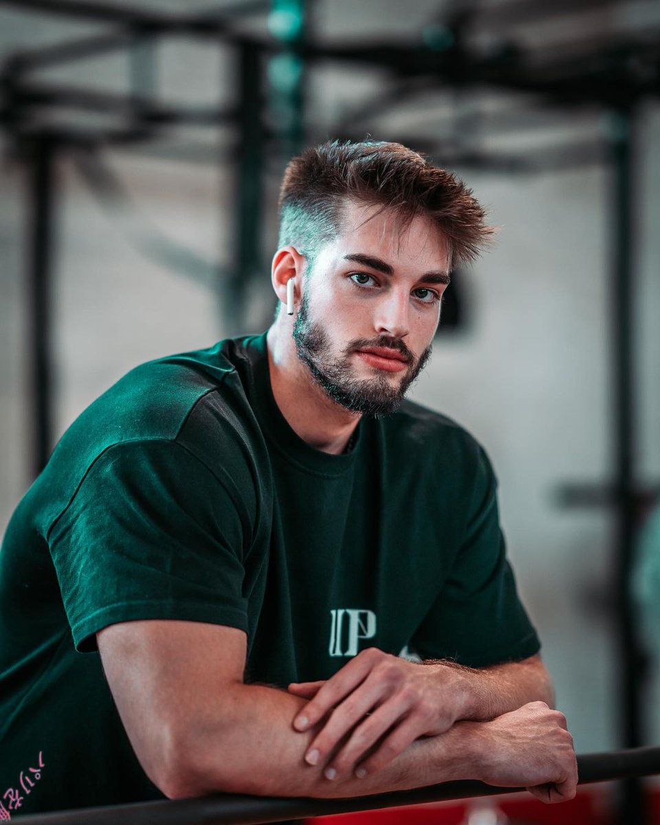 Clen Paz 🇨🇷 🌈 (@clenpaz) / Posts / X