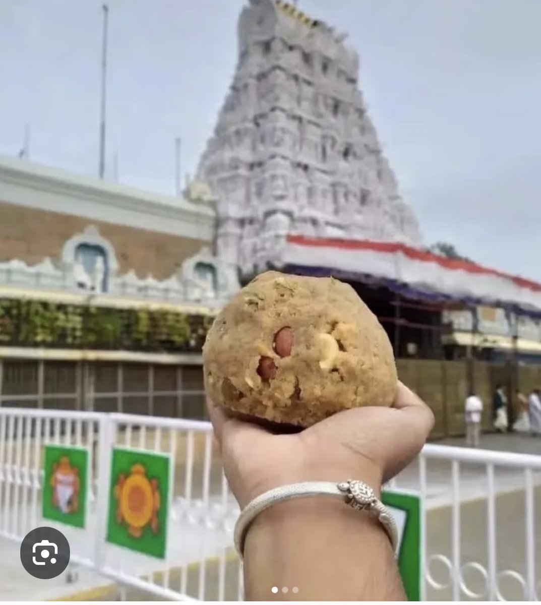 drcvkumar's tweet photo. Even the Tirumala Devasthanam will seize to exist and will go bankrupt if there are no Devotees. 
The Government is playing with the innocent devotees who visit Tirumala taking so much of pain sometimes suffer at every stage just to have a glimpse of the Deity. https://t.co/bdO645c6rk