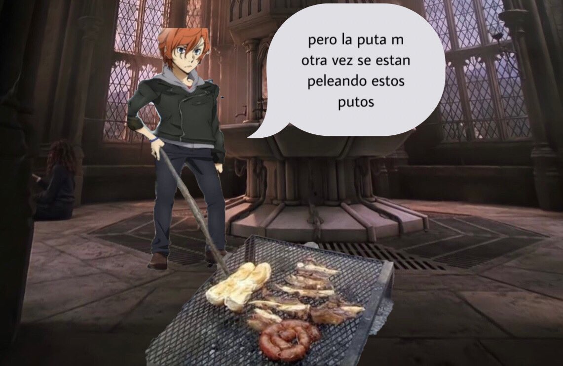 η𝘪𝘬𝘰. (@metedoranal) on Twitter photo 