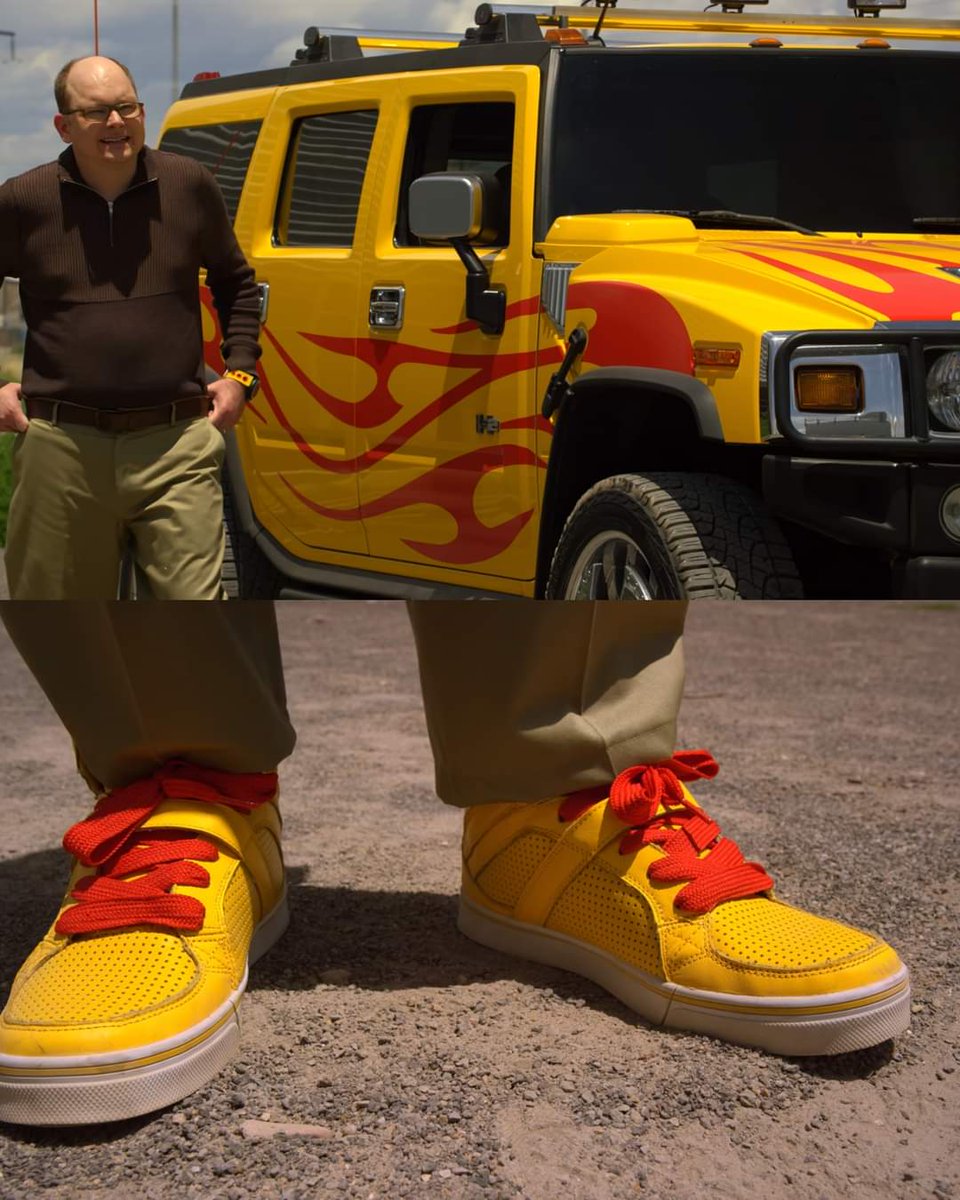 Saul Goodman ⚖ (@itssaulgoodman) on Twitter photo 