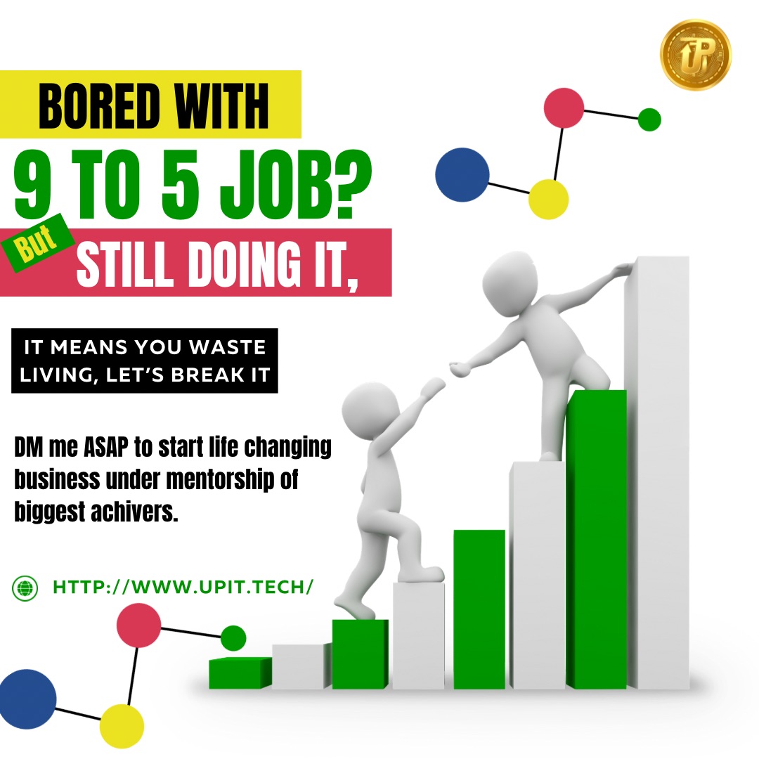More information follow our social media accounts Ref Link: refID=66d1879c6f4af65d166736c7 Number: Connect Socially: instagram.com/upittoken/ id=100093474955943 redirect_after_login=%2Fupitfuture linkedin.com/in/upi-token-7…