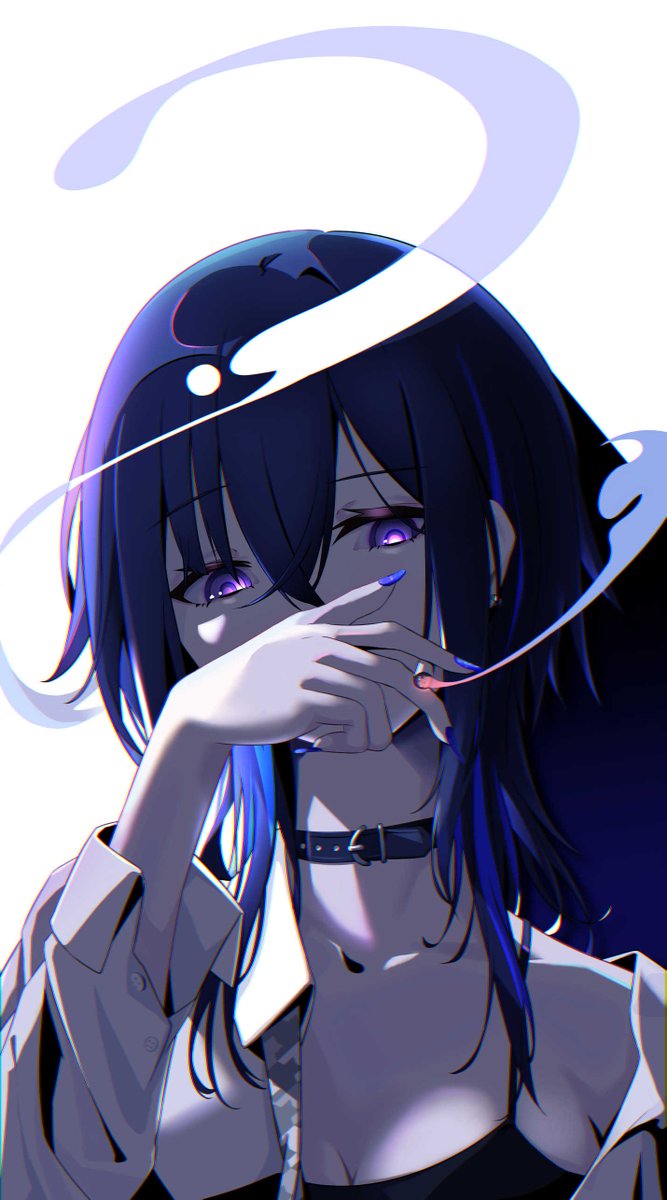 High_H_24's tweet photo. #一ノ瀬の絵 https://t.co/BAuhu7zeQh