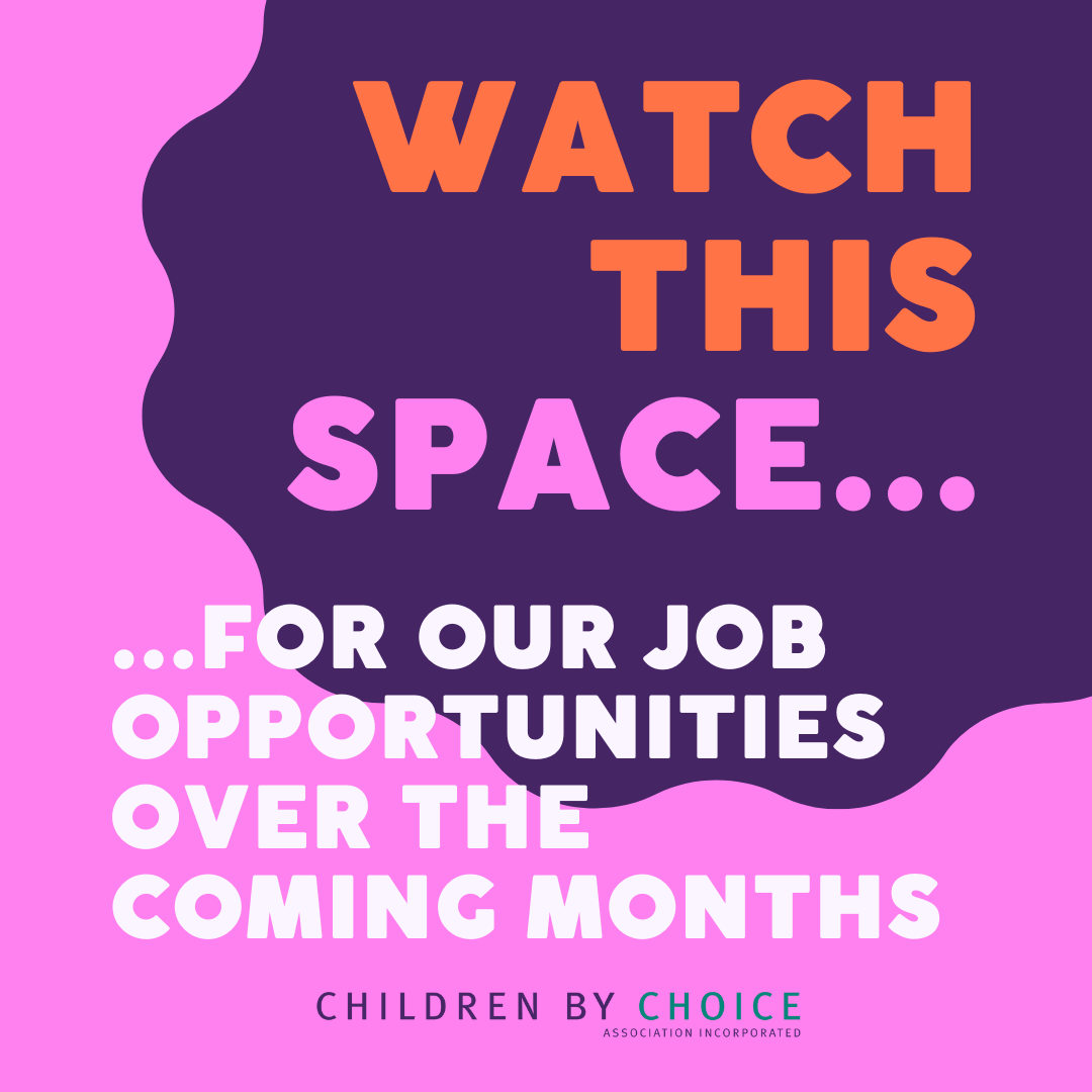 We are excited to inform you that over the next weeks and months, we will be advertising some new and exciting roles to join our team! 
To stay in the loop make sure you are following us on our socials and be sure to check out our jobs opportunity page on our website
