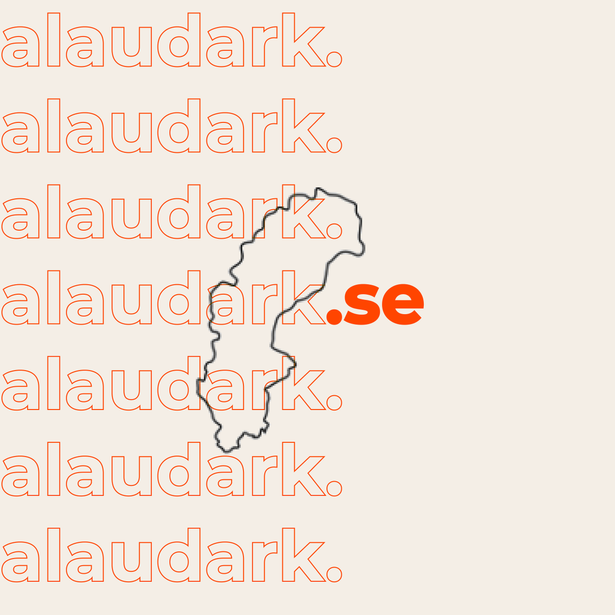 🔉🔉🔉 Goda nyheter! Vi lanserar en dedikerad regional startsida med anpassat språk och stöd. Svenska kunder, besök: alaudark.se för 100% lokal service. Tack för ert stöd! ❤️
#alaudark
#bmx
#dirtjump
#mountainbike🇸🇪🇸🇪🇸🇪