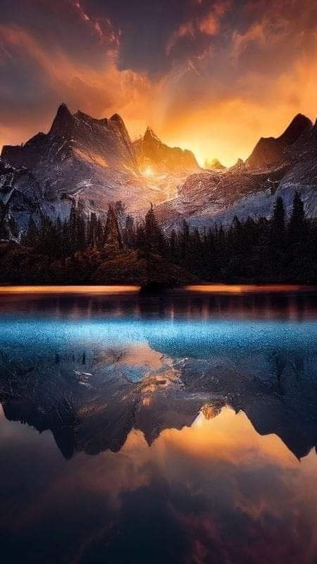 Good morning X-Friends
______🧡🌿☕️🌿🧡______