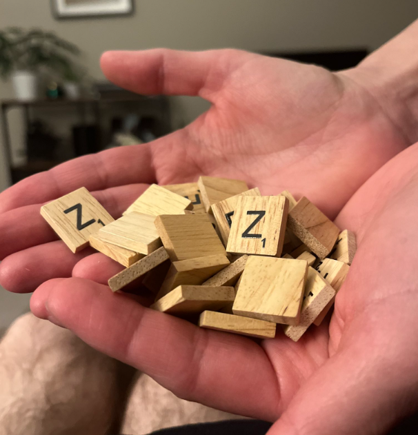 Anthony Sharwood ❄️ tweet media