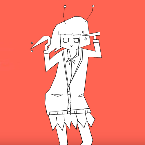 LiabilityPhobia's tweet photo. 鋭　利　や　ん
わ　た　し　鋭　利　や　ん https://t.co/uj1llKTdQK