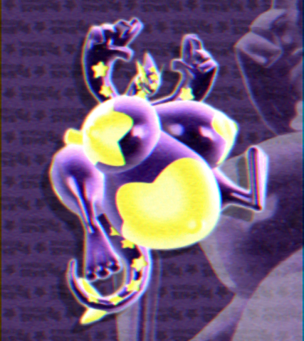 🔞 WingedStar64 🔞 tweet media