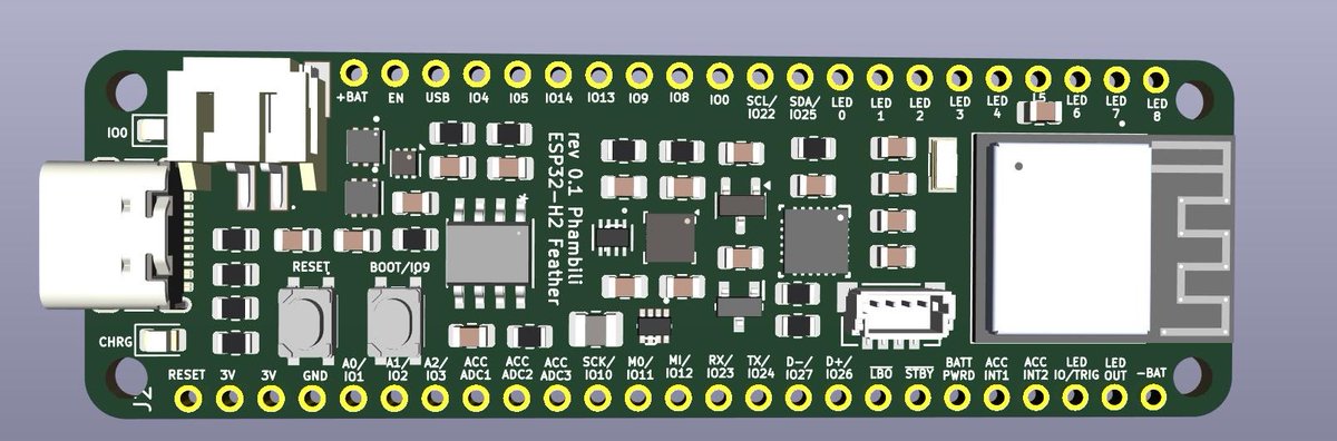 Darian Johnson tweet media