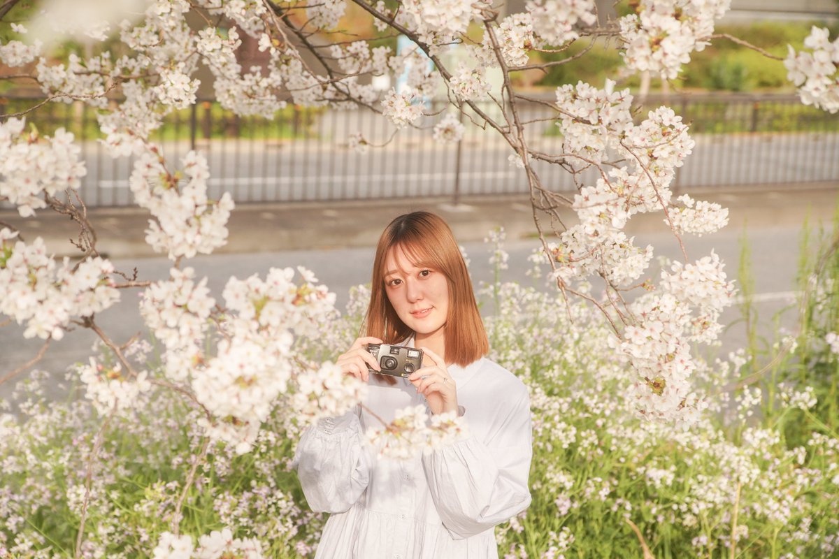 baba03jp's tweet photo. りなさん@0923_photo
お誕生日おめでとうございます！ 良き１年となりますように。 https://t.co/yyTaQMDrCi