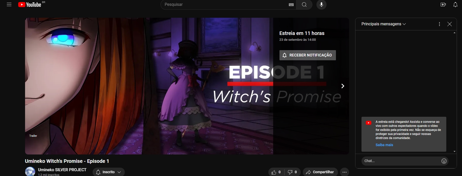 When They Cry Silver Project (@Witchspromise_) / X When They Cry Silver Project (@Witchspromise_) / X