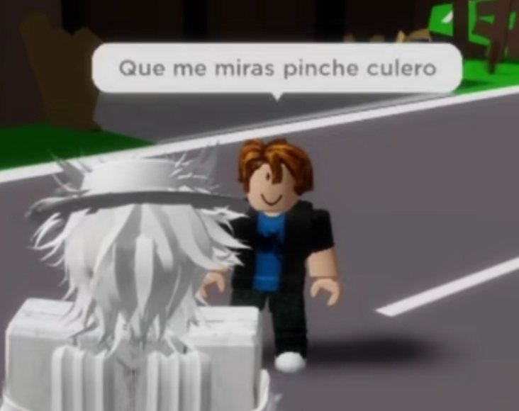 Sir_Ulises18_'s tweet photo. Hola https://t.co/cIN6ie90sR