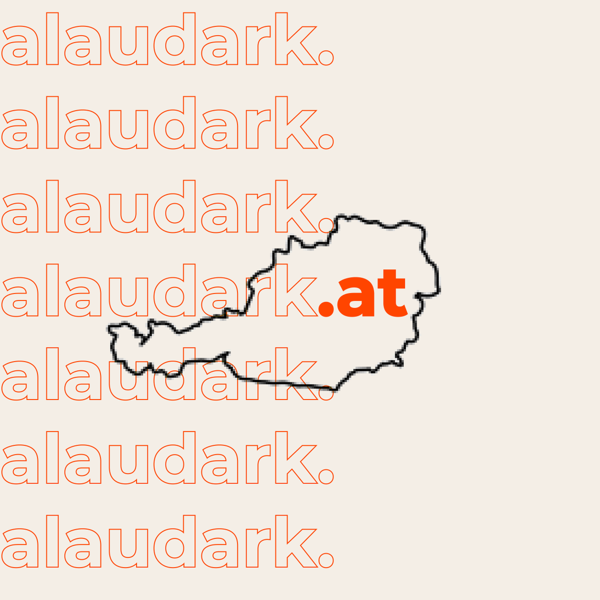 🔉🔉🔉 Bonne nouvelle ! Wir starten eine regionale Homepage mit maßgeschneiderter Unterstützung. Österreichische Kunden, besuchen Sie bitte: alaudark.at für 100% lokalen Service. Vielen Dank für Ihre Unterstützung! ❤️
#alaudark
#bmx
#dirtjump
#mountainbike 🇦🇹🇦🇹🇦🇹