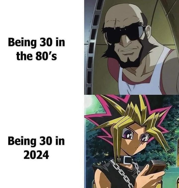 Yugiman101 (@yugiman101) on Twitter photo 