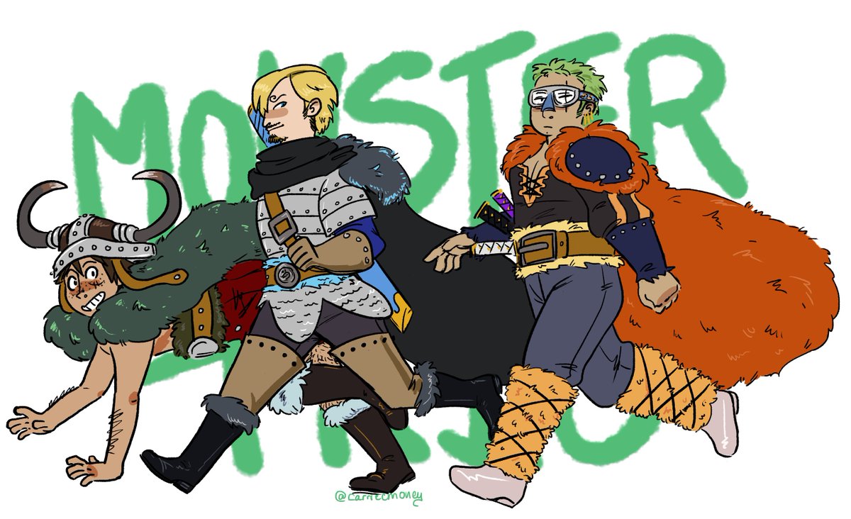 🌸carriecmoney.bsky.social🌸 tweet media