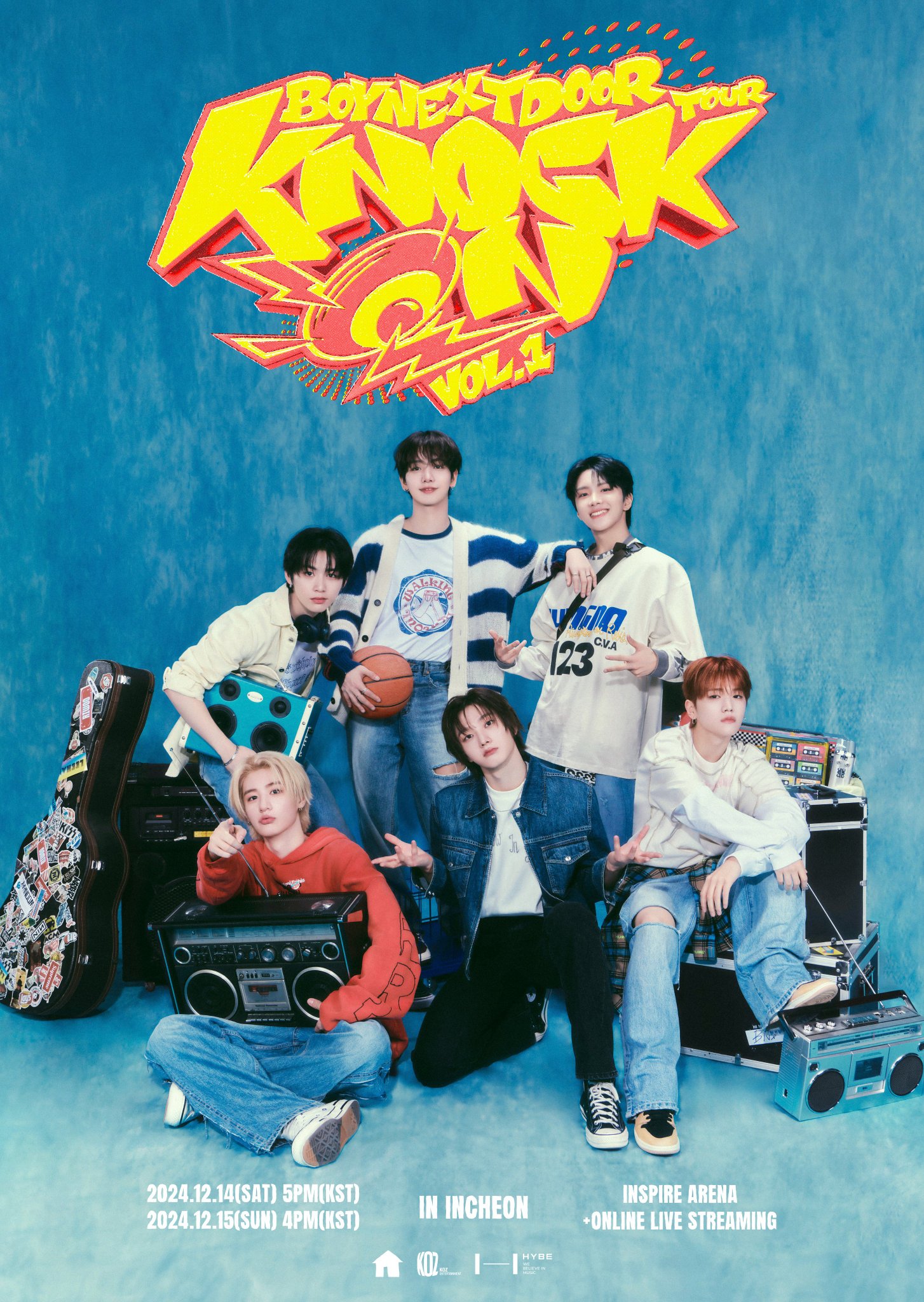 BOYNEXTDOOR ソンホ fc入場特典 立川 BOYNEXTDOOR ボネクド ボイネク ソンホ 立川 FC特典 トレカ（K