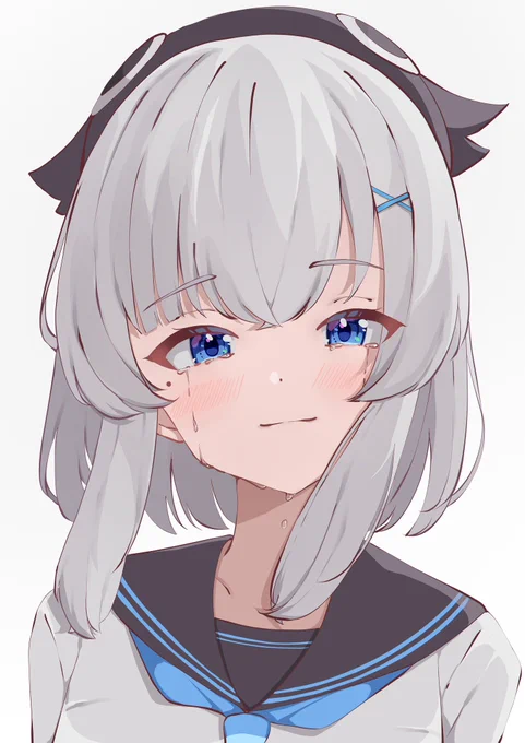イラスト 