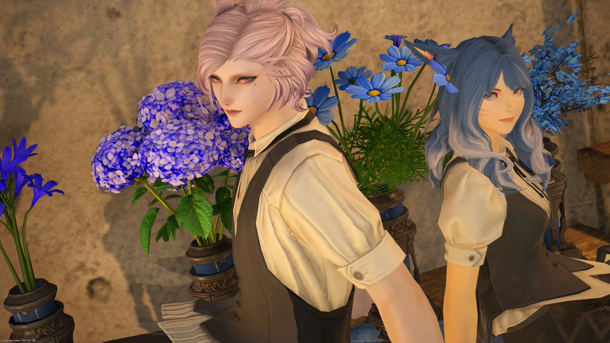 𝒱ℴ𝓁@𝒢𝓊𝓃𝑔𝓃𝒾𝓇 tweet media