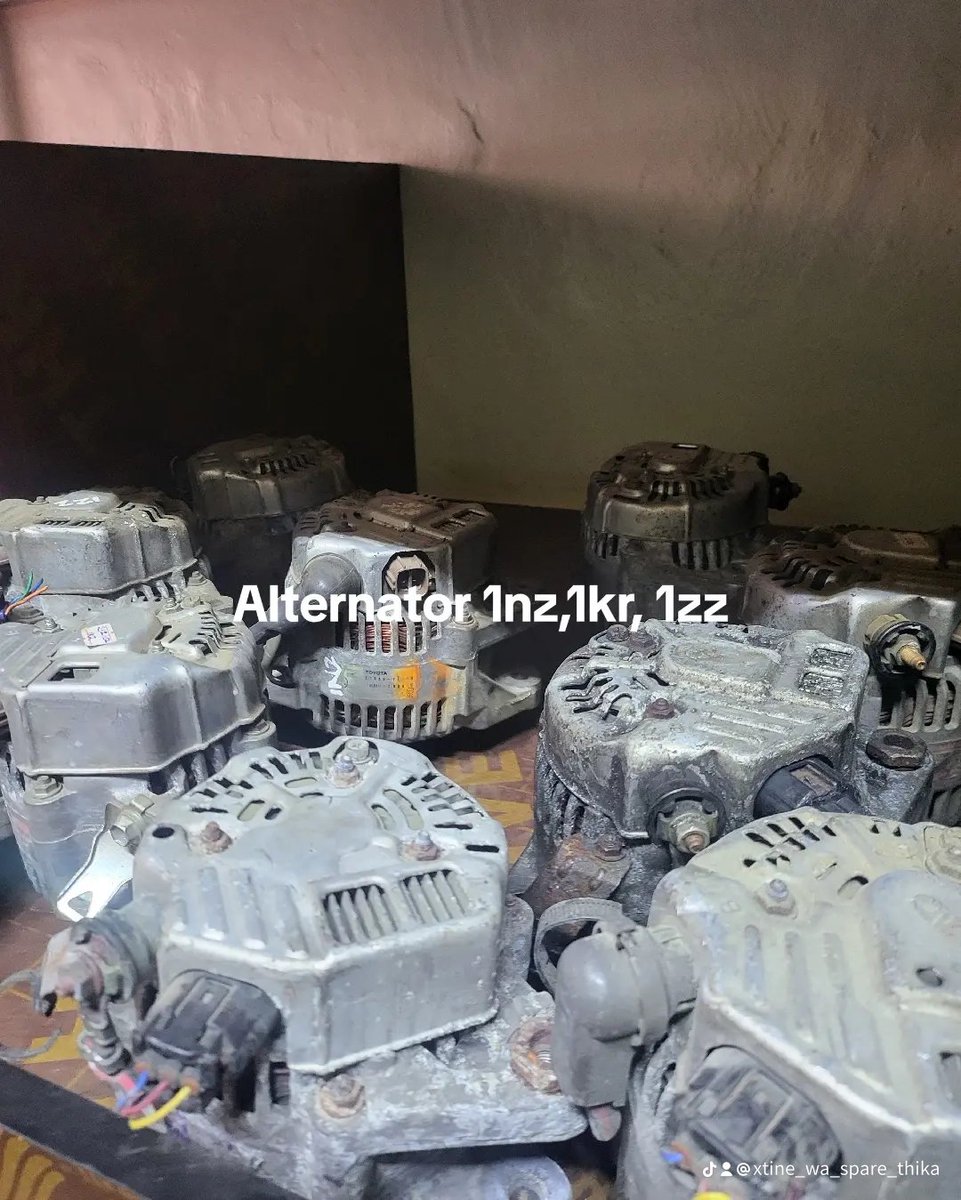 Shirsirm's tweet photo. Exjapan Auto Parts available. Delivery done Countrywide WhatsApp 0716517550. Join our WhatsApp group https://t.co/WsvqQR9Ti7 William Ruto Raila Odinga Kenyatta Oscar Sudi Gachagua Diddy Kikuyus Githurai Riggy G Charlene Ruto Haiti Charles Owino Maandamano Thika Cleophas Malala https://t.co/BeJsNFV99c