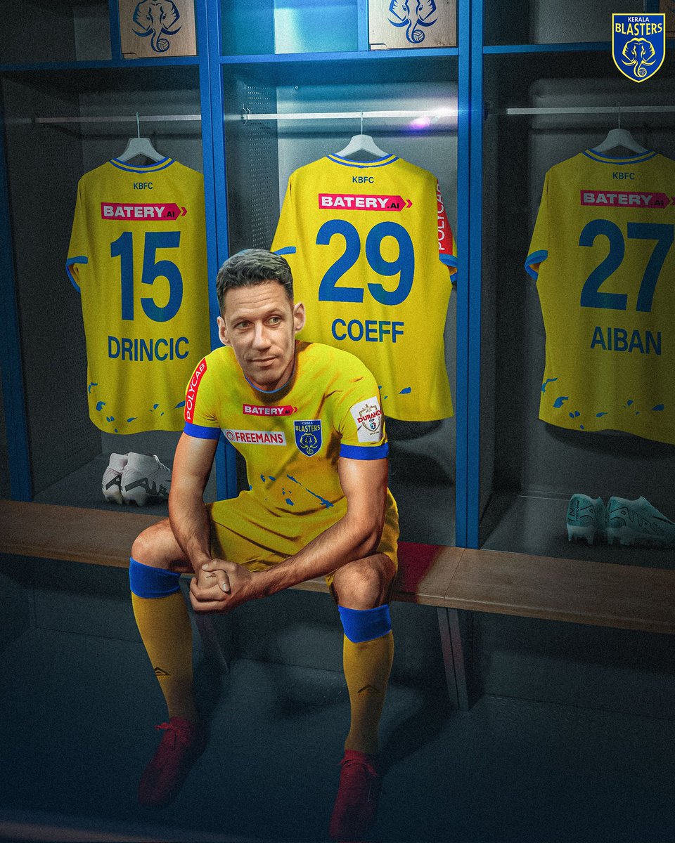 why_alwayss_mee's tweet image. Alexandre Coeff🫶🏼💛 

He Done His Job Neatly 💯
Interceptions✅
Solid Performance✅
Thoughts On Him ✍🏼
#KBFCEBFC #KBFC