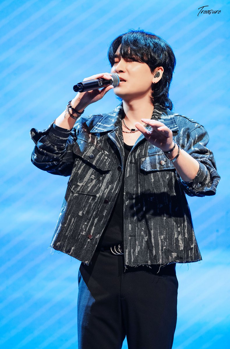 240921 곽동현 박상돈 듀오콘서트 
#곽동현  #인기현상