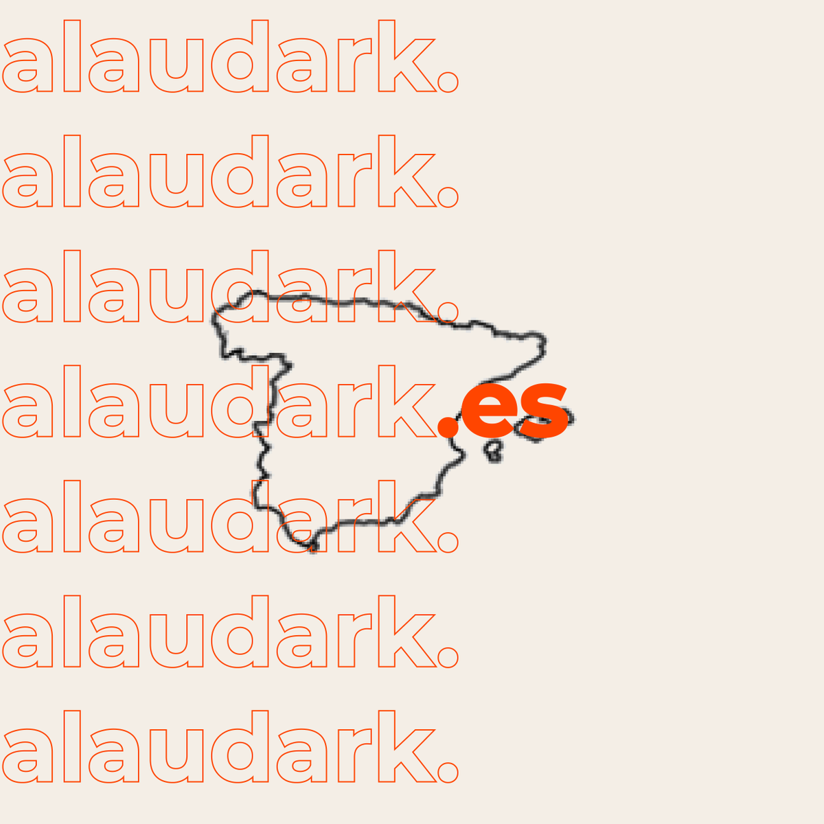 🔉🔉🔉 ¡Buenas noticias! Lanzamos una página de inicio regional dedicada con soporte personalizado. Clientes de habla hispana, visiten: alaudark.es para acceder al servicio 100% local. ¡Gracias por su apoyo! ❤️
#alaudark
#bmx
#dirtjump
#mountainbike
#bicicleta 🇪🇸🇪🇸🇪🇸