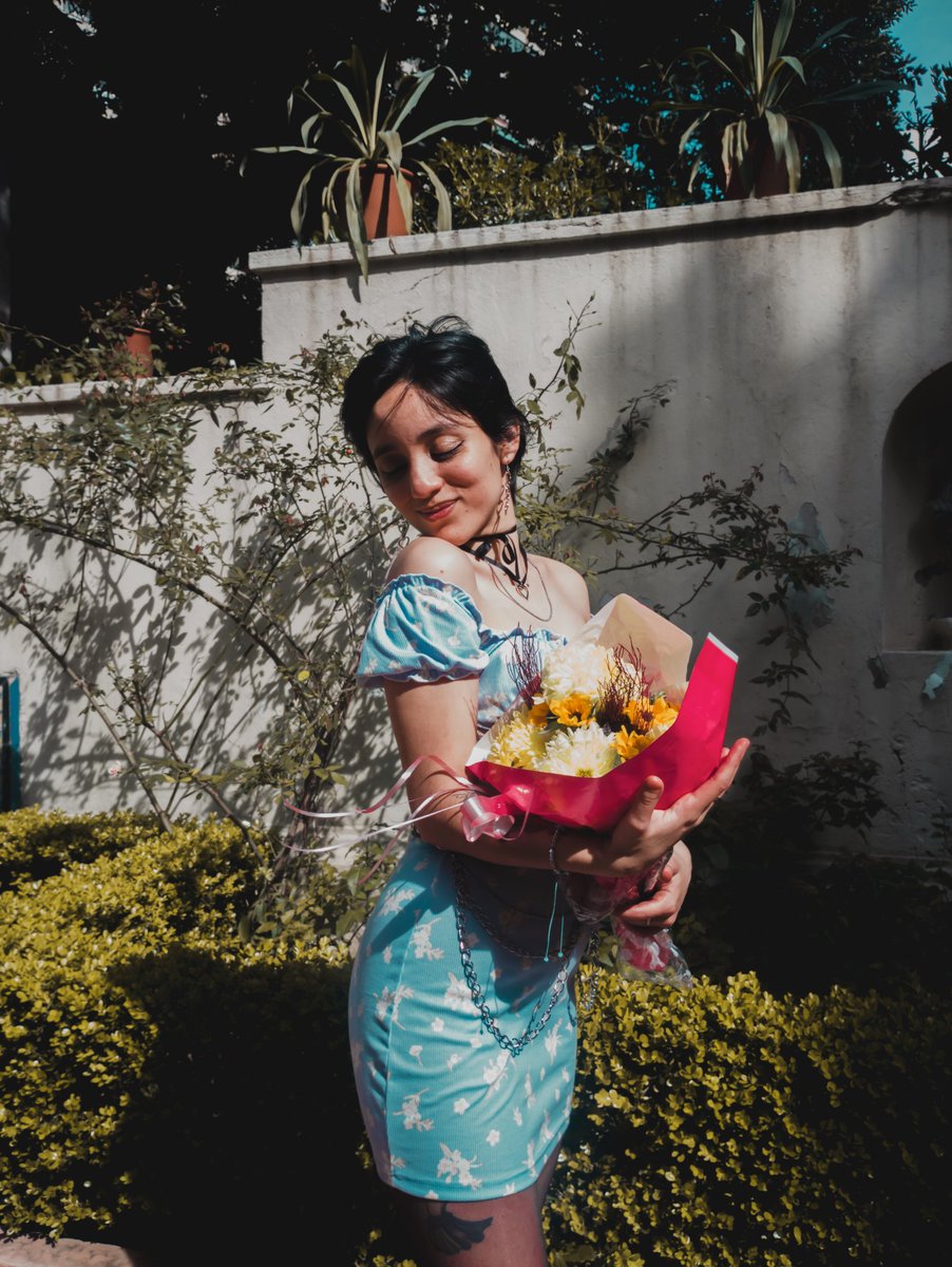 aluminvm's tweet image. O2:30