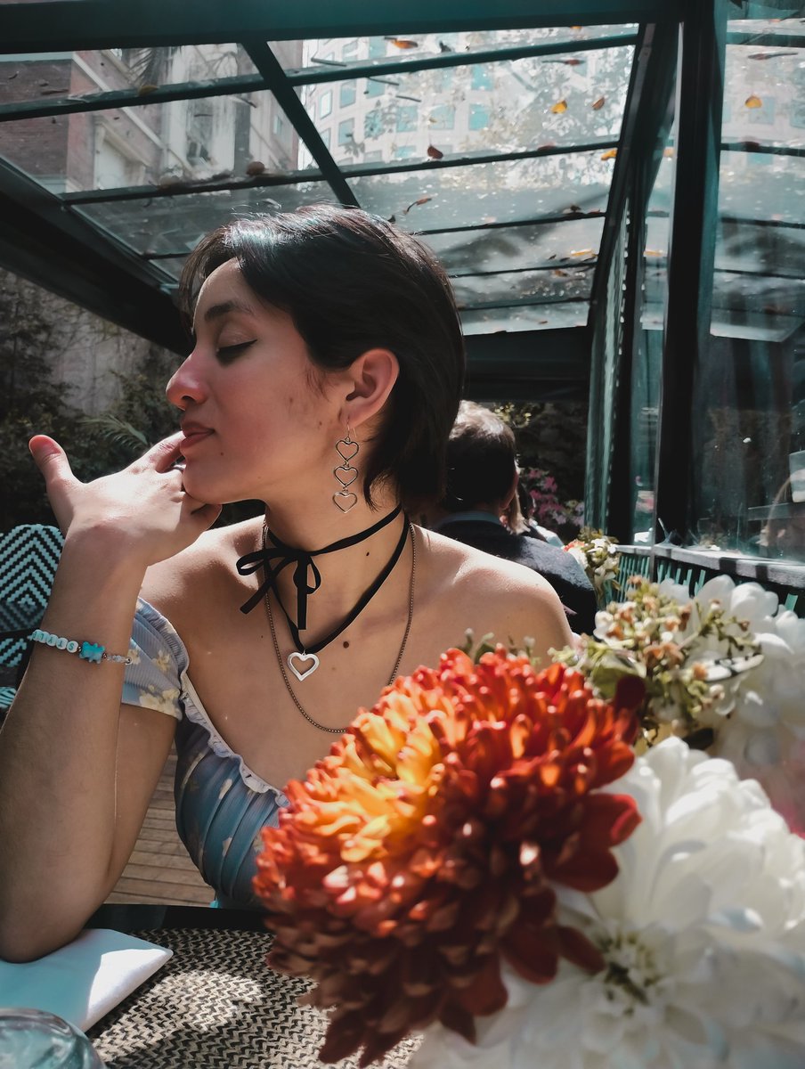 aluminvm's tweet image. O2:30