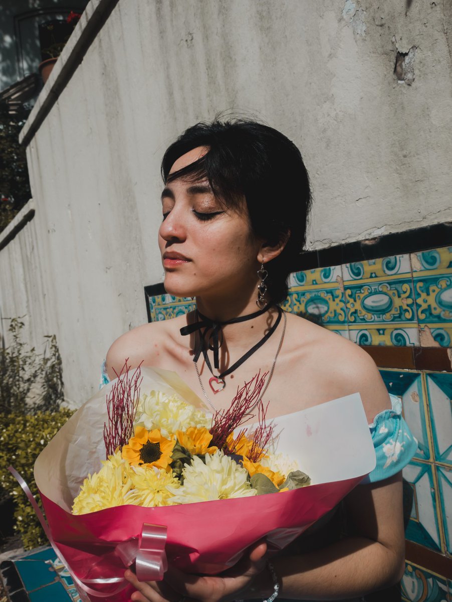 aluminvm's tweet image. O2:30